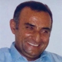 احمد یزدانی